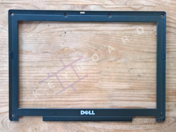 Рамка матриці Dell Latitude D420